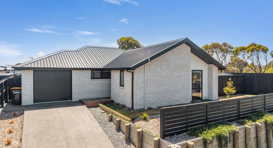  at 101 Eureka Street, Aranui, Christchurch City, Canterbury