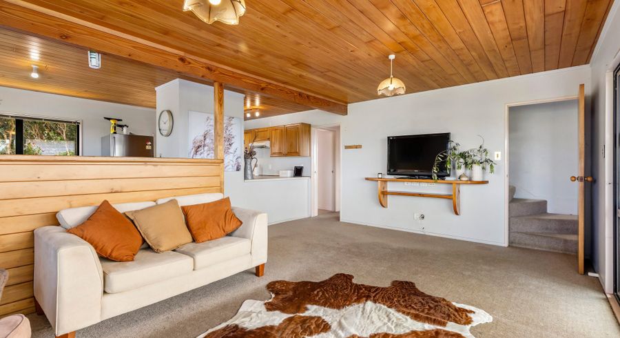  at 2639 Awhitu Road, Awhitu, Franklin, Auckland