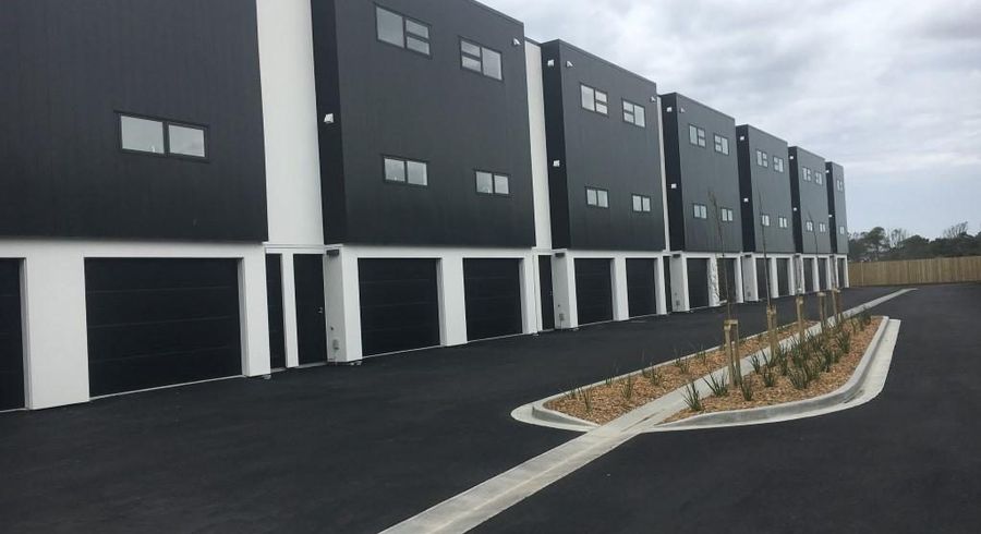  at 2/22 Ashley Place, Papamoa Beach, Tauranga, Bay Of Plenty