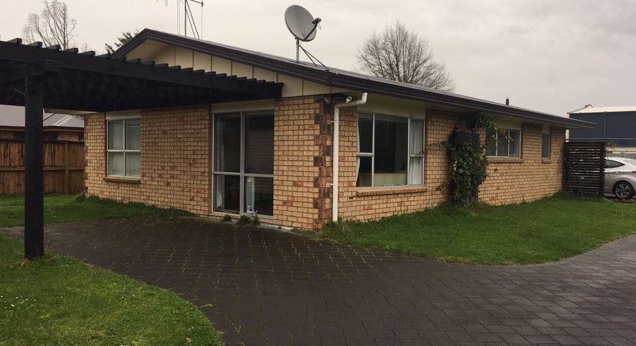  at 101a Silverdale Rd, Silverdale, Hamilton, Waikato