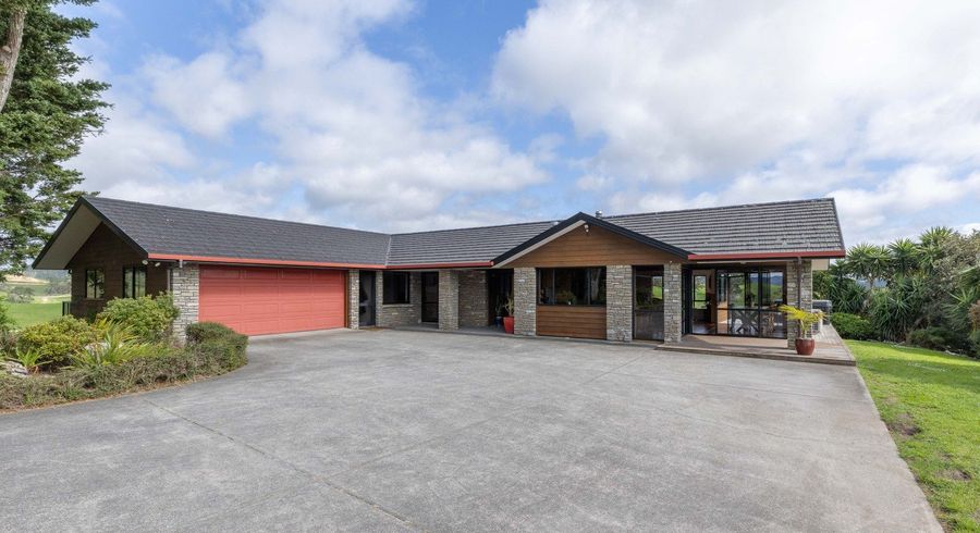  at 18 Pataua North Road, Whareora, Whareora