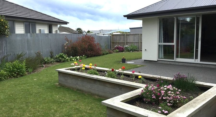  at 26 Stacey Place, Woolston, Christchurch City, Canterbury