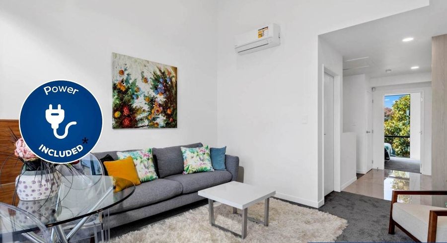  at 65D Ash Street, Avondale, Auckland City, Auckland