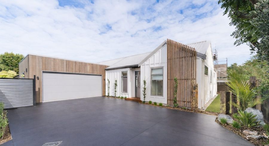  at 117A Te Awe Awe Street, Hokowhitu, Palmerston North, Manawatu / Whanganui