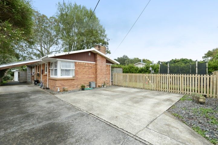  at 64 Nevada Road, Silverdale, Hamilton