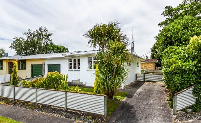  at 10 McDonald Place, Awapuni, Palmerston North