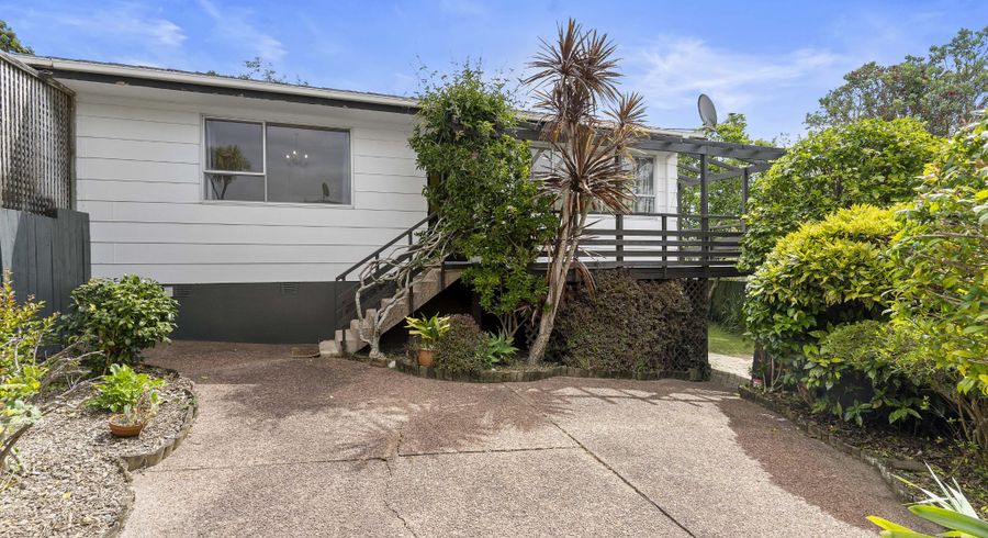  at 4/36A Sunnynook Road, Sunnynook, North Shore City, Auckland