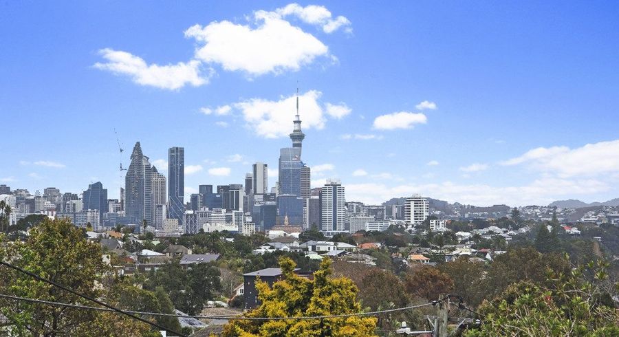  at 48C Merani Street, Belmont, North Shore City, Auckland