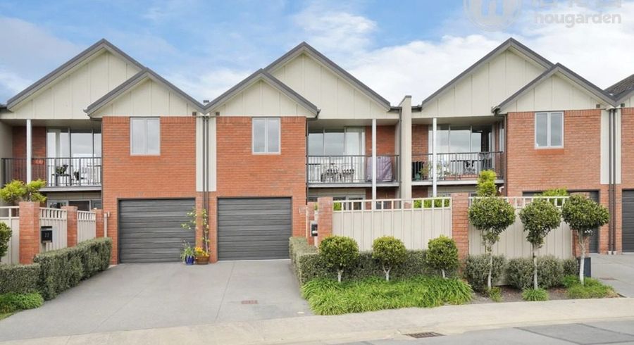  at 20 Henley Green, Northwood , Christchurch City, Canterbury