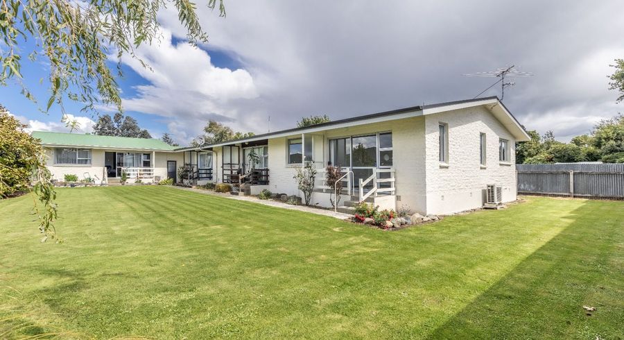  at 1/318 Herbert Street, Windsor, Invercargill
