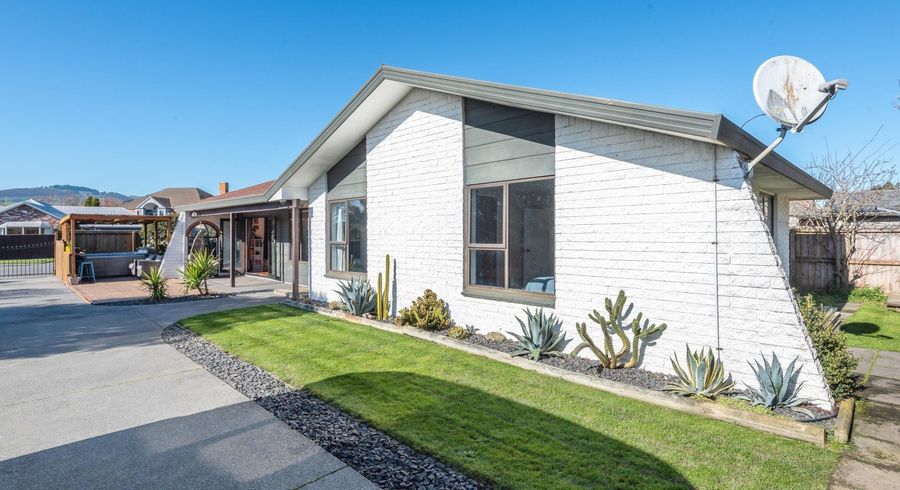 at 20 Sabys Road, Halswell, Christchurch