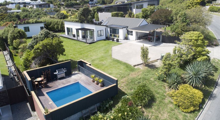  at 147 Soleares Avenue, Mount Pleasant, Christchurch City, Canterbury