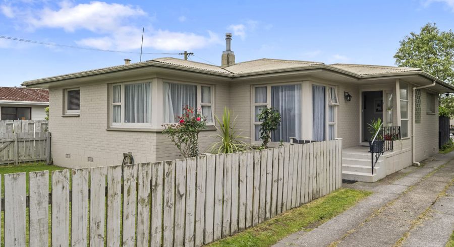 at 7 Robinson Avenue, Holdens Bay, Rotorua