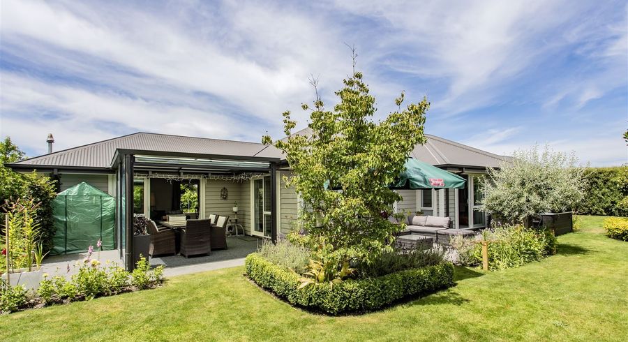  at 17 Adams Street, Kaiapoi, Kaiapoi