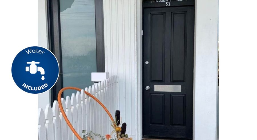  at 52A Waimarie Street, Saint Heliers, Auckland City, Auckland