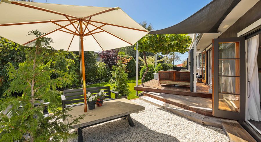  at 69 Mclauchlan Street, Springlands, Blenheim, Marlborough