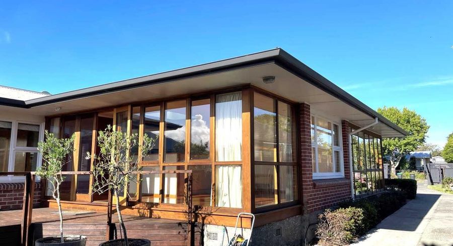  at 24 Longmuir Street, Ilam, Christchurch City, Canterbury