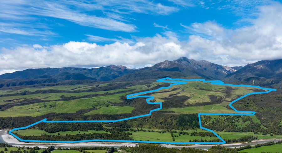  at 0 Aorere Valley Road, Golden Bay, Tasman, Nelson / Tasman
