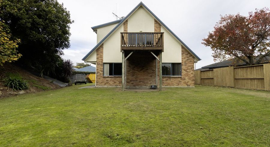  at 6 Knox Place, Cambridge, Waipa, Waikato