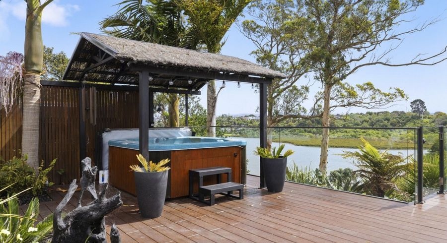  at 2 Te Hono Street, Maungatapu, Tauranga, Bay Of Plenty