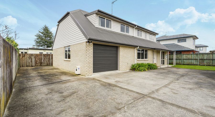  at 3A Sheridan Street, Silverdale, Hamilton, Waikato