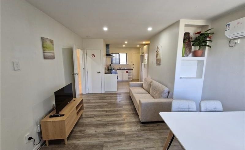 at 2/50 Pererika Street, Victoria, Rotorua, Bay Of Plenty