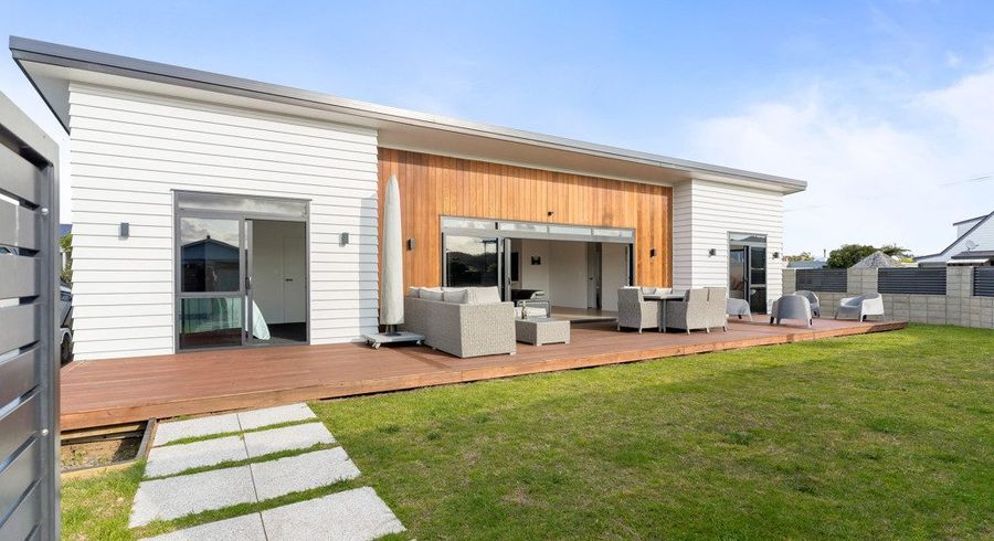  at 200A Rutherford Road, Whangamatā
