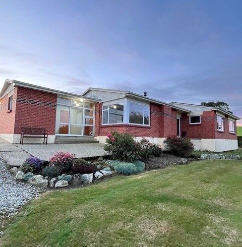  at Milton, Clutha, Otago