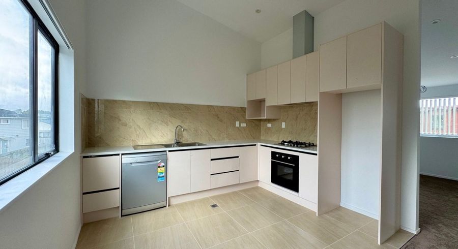  at 3/86 Priestley Drive, Bucklands Beach, Manukau City, Auckland