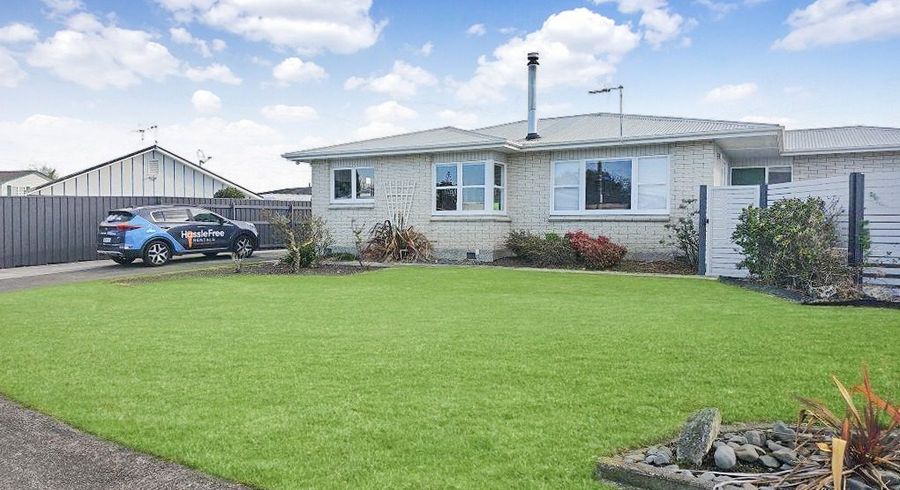  at 33 Holyrood Street, Taradale, Napier, Hawke's Bay