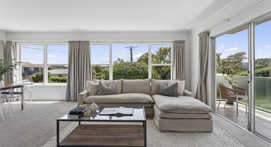  at 1/36 Clonbern Road, Remuera, Auckland City, Auckland