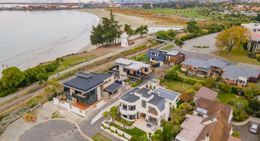  at 39 Park View Terrace, Maori Hill, Timaru
