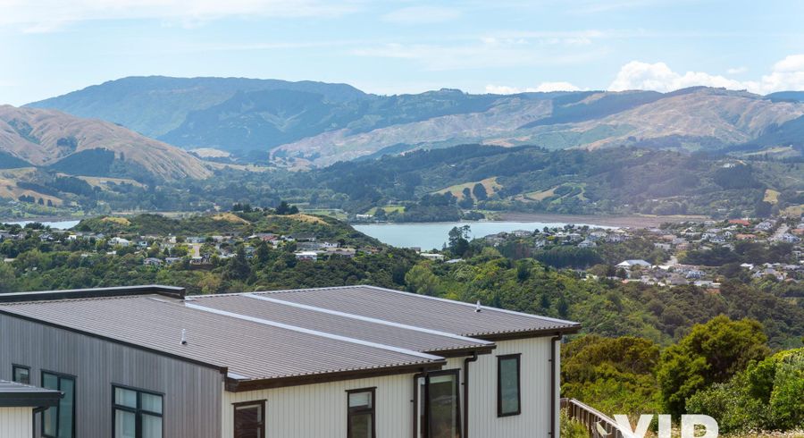  at 2/30 Adventure Drive, Whitby, Porirua, Wellington