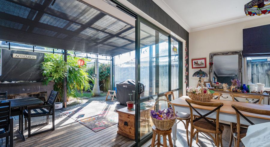  at 51B Whitby Avenue, Whitianga, Whitianga