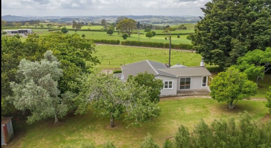  at 276 Waikaramu Road, Waimate North