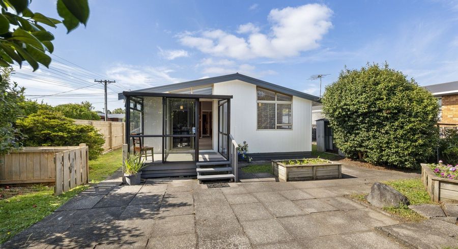  at 14 Walsh Road, Westown, New Plymouth