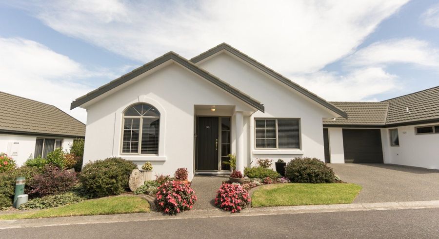  at 53/22 Pyes Pa Road, Pyes Pa, Tauranga, Bay Of Plenty
