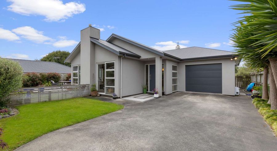  at 1C Turere Place, Otamatea, Whanganui