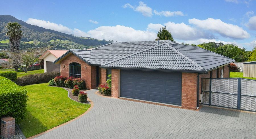  at 41 Hodgkins Street, Pukehangi, Rotorua