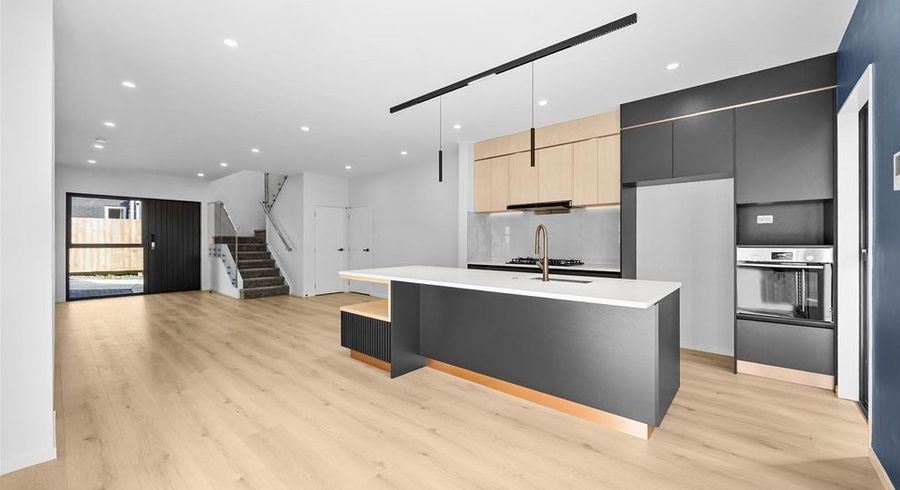  at 339B Bucklands Beach Road, Bucklands Beach, Manukau City, Auckland