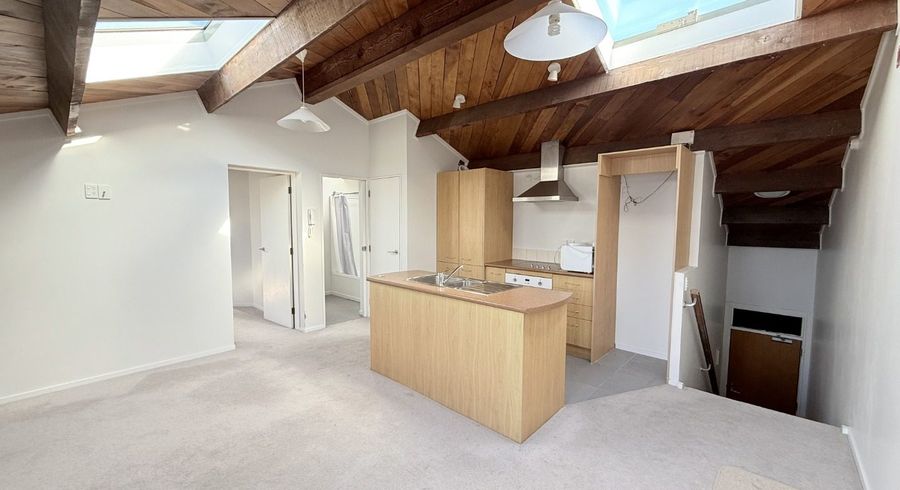  at 21/220 Thorndon Quay, Pipitea, Wellington, Wellington