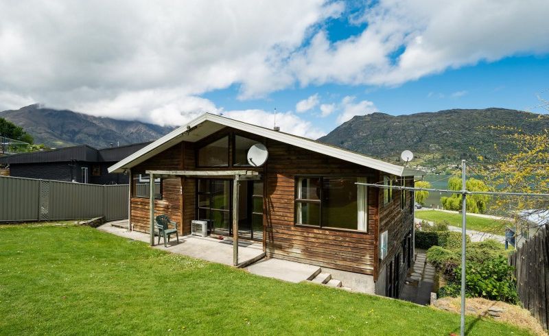 at 963 Frankton Road, Frankton, Queenstown