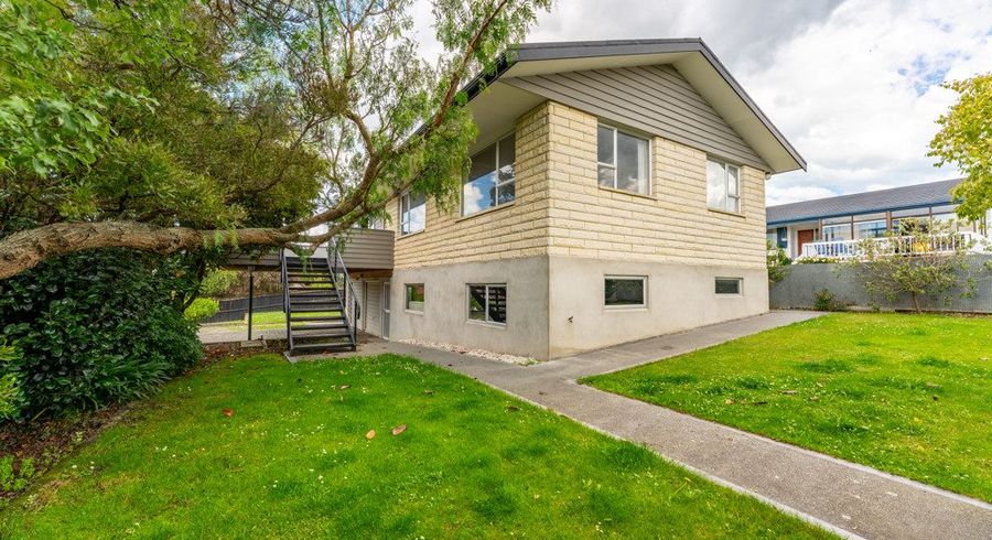  at 193 Morgans Road, Timaru, Timaru, Canterbury