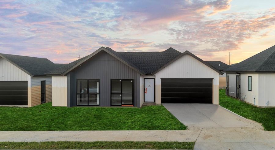  at 374 Linwood Road, Karaka, Franklin, Auckland