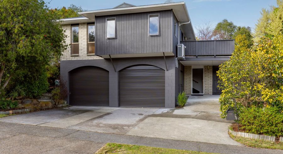  at 54 St James Street, Richmond Heights, Taupo, Waikato
