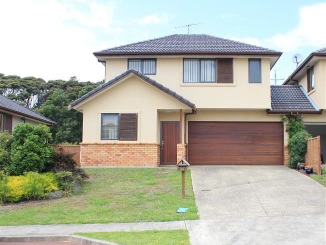  at 50 Greenbough Lane, Greenhithe, North Shore City, Auckland