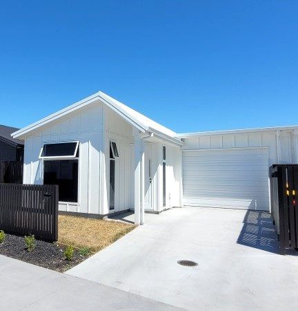  at 4 Ngaire Way, Papamoa Beach, Papamoa