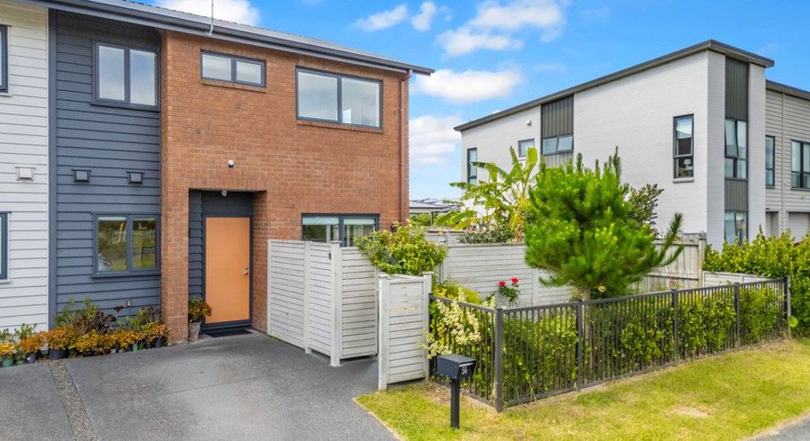  at 56 Te Napi Drive, Conifer Grove, Papakura, Auckland