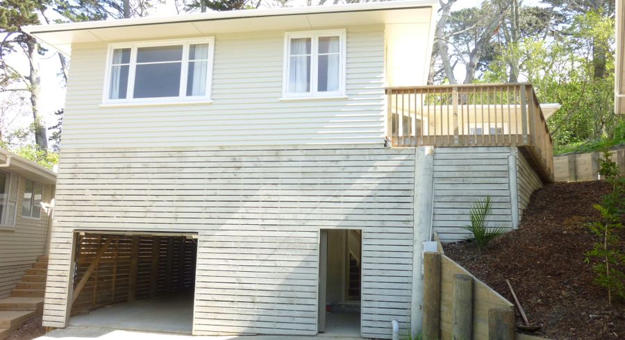  at 58b Bel Air Drive, Hillsborough, Auckland City, Auckland