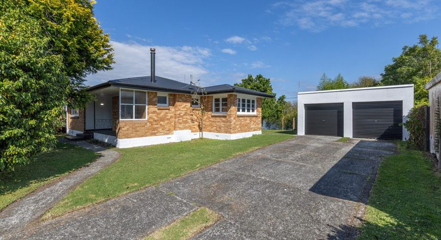  at 222 Great South Road, Huntly, Waikato, Waikato